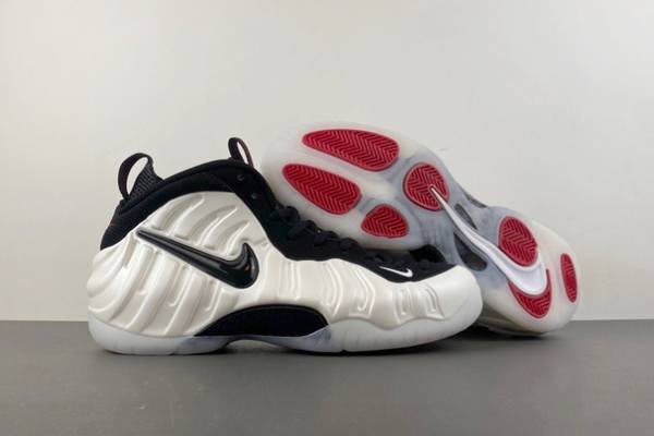 Air Foamposite Pro 2025 Pearl--- (2)