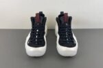 Air Foamposite Pro 2025 Pearl