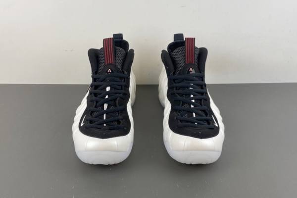 Air Foamposite Pro 2025 Pearl--- (3)