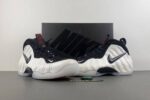 Air Foamposite Pro 2025 Pearl