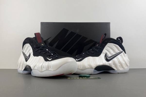 Air Foamposite Pro 2025 Pearl--- (4)