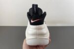Air Foamposite Pro 2025 Pearl