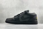 Air Jordan 1 Low Elephant SE Men’s