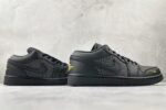 Air Jordan 1 Low Elephant SE Men’s