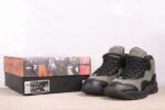 Air Jordan 10 Shadow Army Green Black Men’s