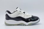Air Jordan 11 Concord Low Kids