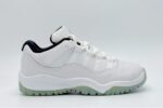 Air Jordan 11 Legend Blue Low Kids