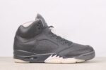 PSG x Air Jordan 5 Off Noir Men’s