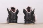 PSG x Air Jordan 5 Off Noir Men’s