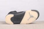 PSG x Air Jordan 5 Off Noir Men’s