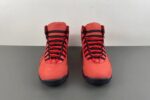 Steve Wiebe x Air Jordan 10 HOH Men’s