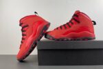 Steve Wiebe x Air Jordan 10 HOH Men’s