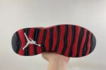 Steve Wiebe x Air Jordan 10 HOH Men’s