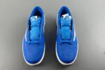 Travis Scott x Air Jordan 1 Low Blue White Men’s