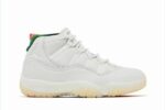 Air Jordan 11 285 Atlanta