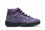 Air Jordan 11 Las Vegas— (1)