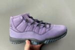 Retro Air Jordan 11 Las Vegas Men's