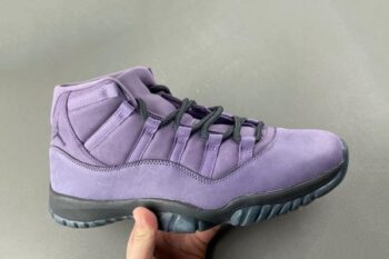 Retro Air Jordan 11 Las Vegas Men's