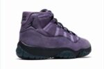 Air Jordan 11 Las Vegas— (1)