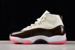 Retro Air Jordan 11 Neapolitan Men’s