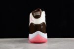 Retro Air Jordan 11 Neapolitan Men’s