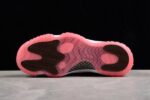 Retro Air Jordan 11 Neapolitan Men’s