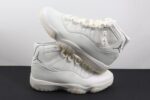 Retro Air Jordan 11 Pearl Men’s