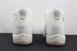 Retro Air Jordan 11 Pearl Men’s