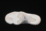Retro Air Jordan 11 Pearl Men’s