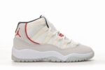 Retro Air Jordan 11 Platinum Tint Kids