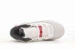 Retro Air Jordan 11 Platinum Tint Kids