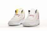 Retro Air Jordan 11 Platinum Tint Kids