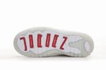 Retro Air Jordan 11 Platinum Tint Kids
