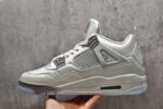 Air JaAir Jordan 4 Photon Dust Men’sordan 4 Photon Dust— (1)