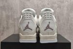 Air JaAir Jordan 4 Photon Dust Men’sordan 4 Photon Dust— (1)