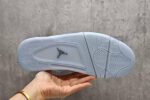 Air JaAir Jordan 4 Photon Dust Men’sordan 4 Photon Dust— (1)