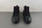 Retro Air Jordan 12 Bloodline Men’s