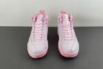 Air Jordan 12 GS Pearl Powder Men’s