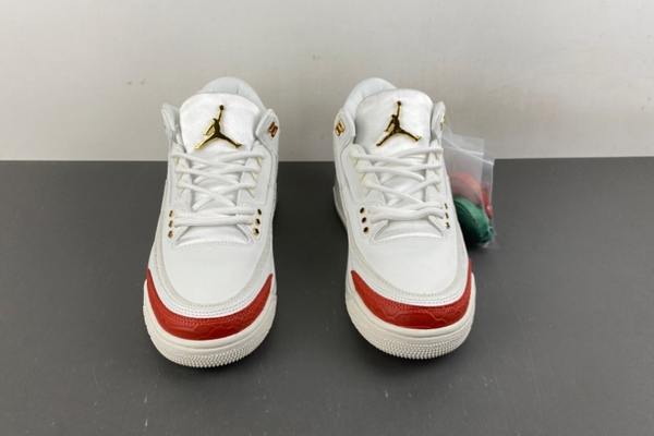 Air Jordan 3 El Vuelo--- (3)