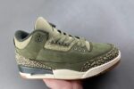 Air Jordan 3 Family Affair Men’s