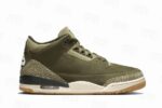 Air Jordan 3 Family Affair Men's