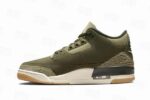 Air Jordan 3 Family Affair Men’s