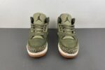 Air Jordan 3 Family Affair Men’s