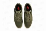 Air Jordan 3 Family Affair Men’s