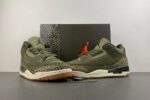 Air Jordan 3 Family Affair Men’s