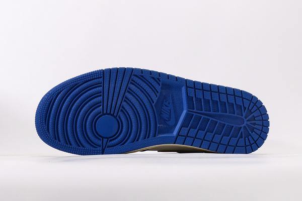 Fragment Design x Air Jordan 1 High OG UN LA--- (6)