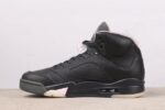 PSG x Air Jordan 5 Off Noir Men’s