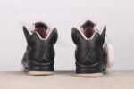 PSG x Air Jordan 5 Off Noir Men’s