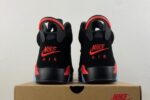 Retro Air Jordan 6 Infrared 2026 Men’s