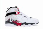 Retro Air Jordan 8 Bugs Bunny 2025 Men's